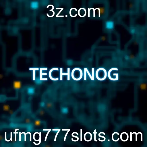 Inovação e Crescimento no Mercado de Jogos Online