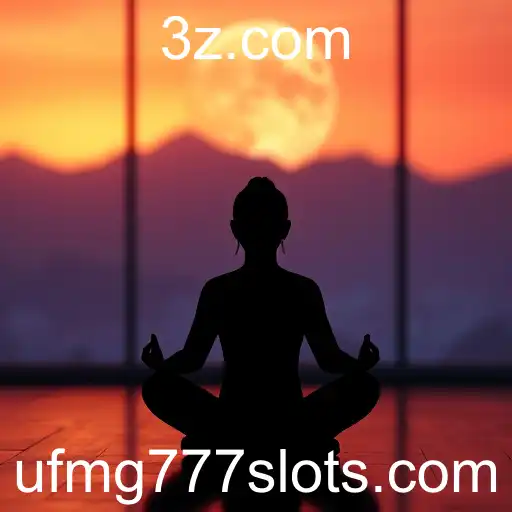 UFMG777