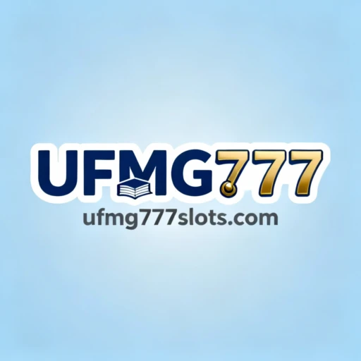 UFMG777