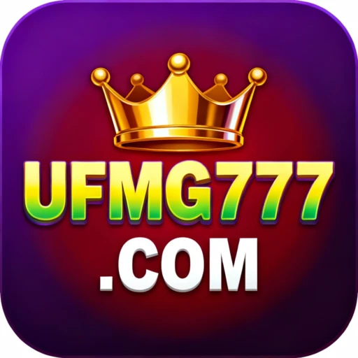 UFMG777